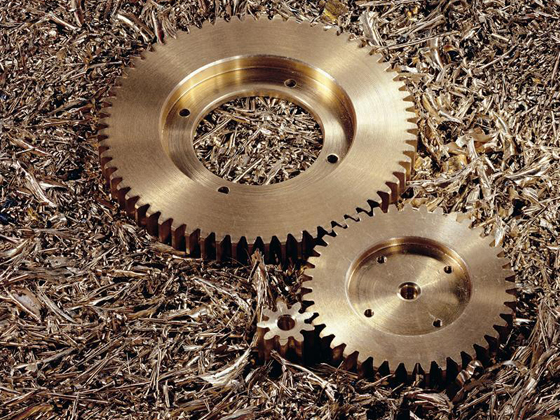 �U�~����10